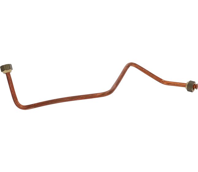 Cimbali Water Pick-up Pipe