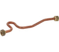 Cimbali Steam Pipe LH Nsf