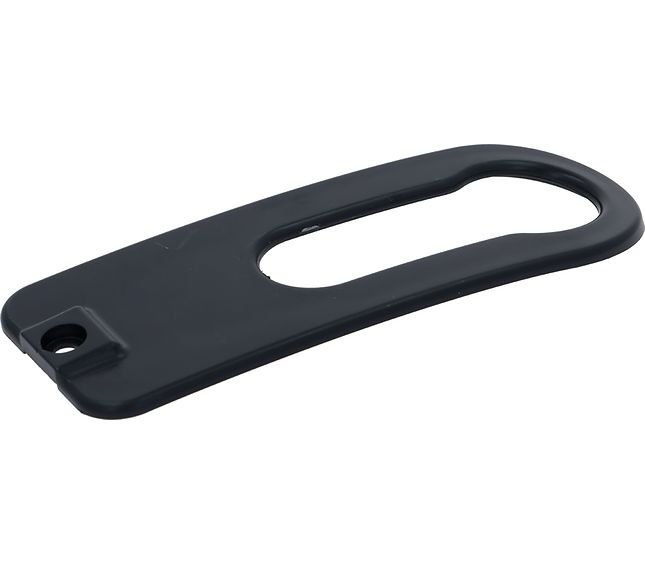 Cimbali Steam Lance Mask