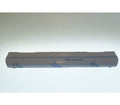 Cimbali Front Base Cover 2-group