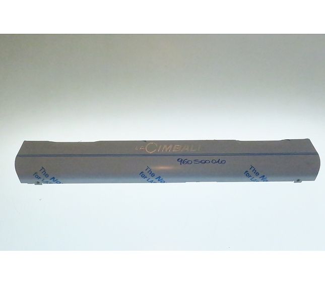 Cimbali Front Base Cover 2-group