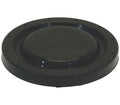 Cimbali Micro Dispenser Box Lid