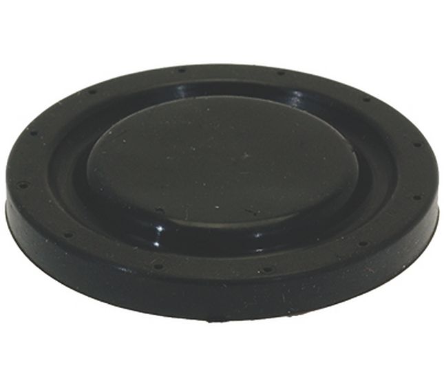 Cimbali Micro Dispenser Box Lid