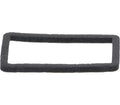 Cimbali / Faema Switch Gasket