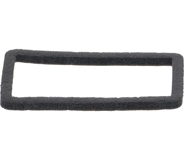 Cimbali / Faema Switch Gasket