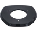 Cimbali Hopper Collar