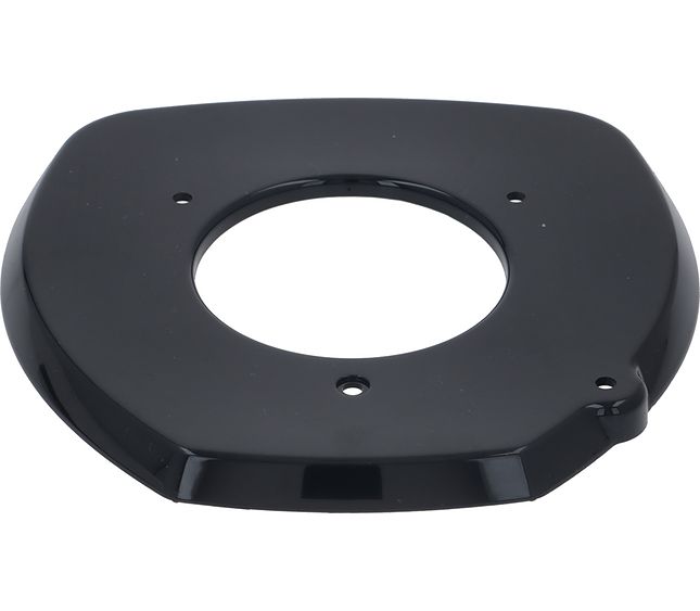 Cimbali Hopper Collar