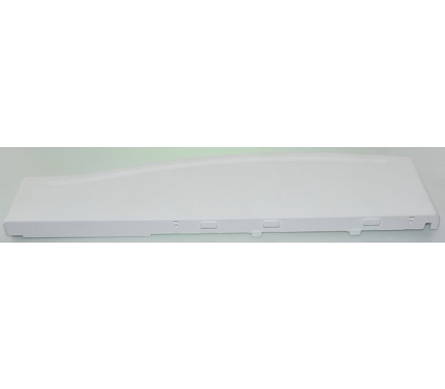 Cimbali Lateral Upper Right Blanc