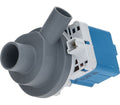 Cimbali Drain Electric Pump