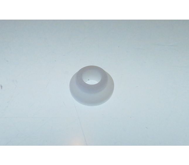 Cimbali Collier Rinçage Delrin Nap