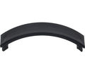 Cimbali Handle Sliding Mask