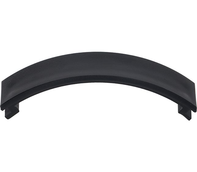 Cimbali Handle Sliding Mask