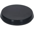Cimbali Doser Lid Black Ø 116 MM