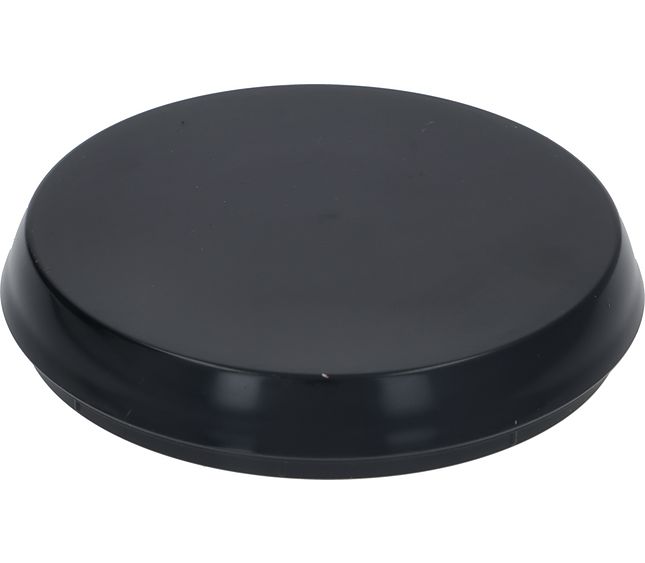 Cimbali Doser Lid Black Ø 116 MM