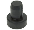Faema Foot For Coffee Grinder