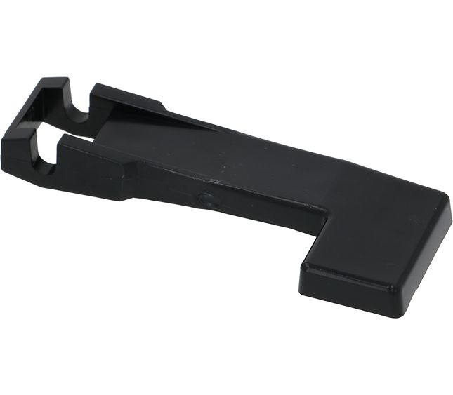 Cimbali / Faema Inlet Tap Lever