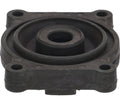 Cimbali / Faema Bottom Chamber Ø 44 MM