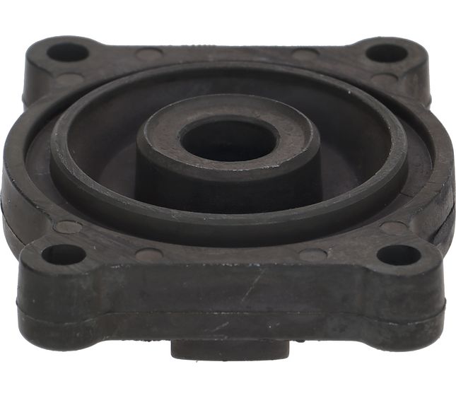 Cimbali / Faema Bottom Chamber Ø 44 MM