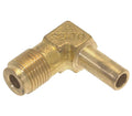 Cimbali Swivelling L-fitting