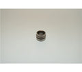Cimbali Spout Ø 6 MM