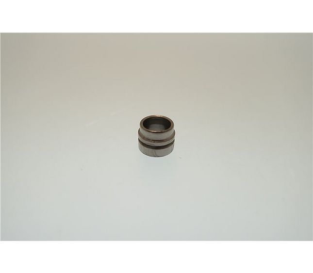Cimbali Spout Ø 6 MM