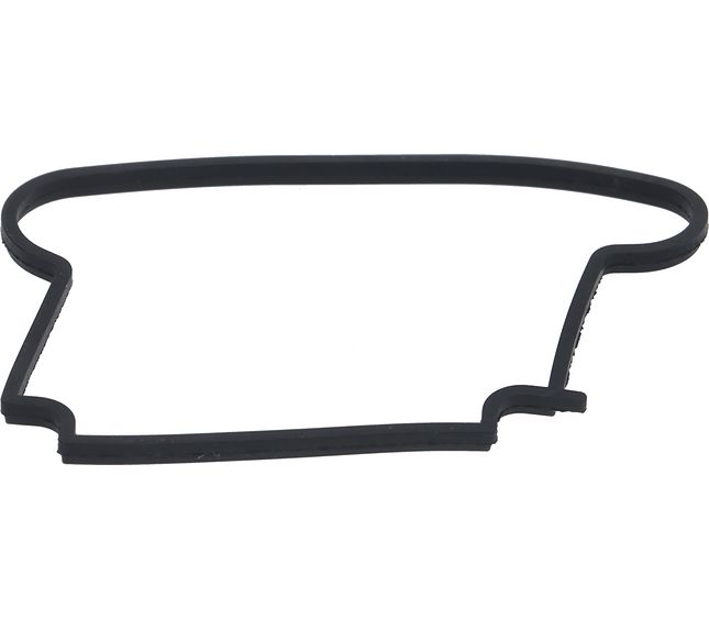 Faema Coffee Dispenser Gasket