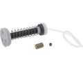 Faema Piston Ø 44 MM