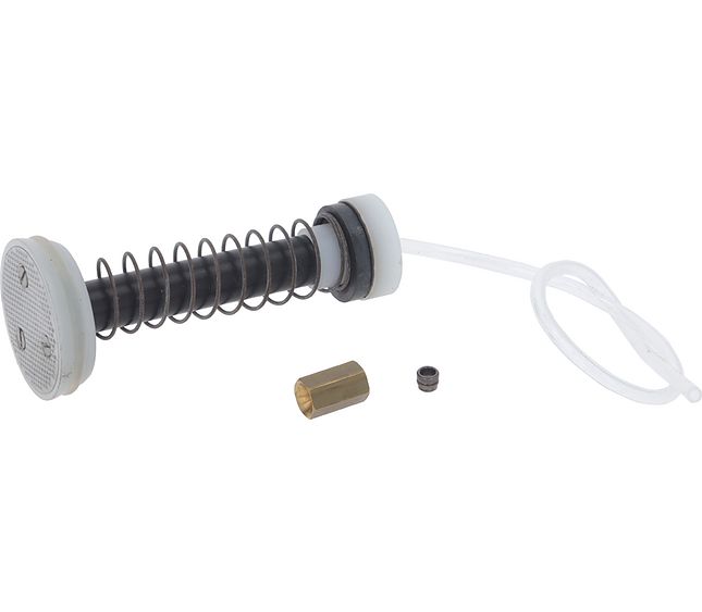 Faema Piston Ø 44 MM