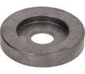 Faema Sliding Washer