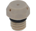 Faema Nozzle 4X0.6