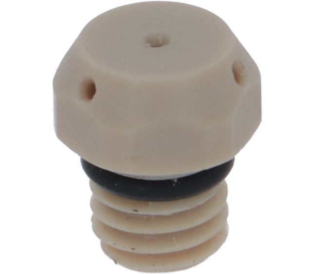 Faema Nozzle 4X0.6