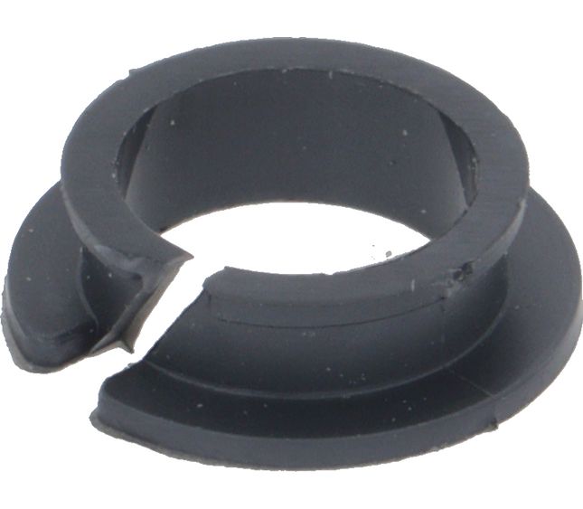 Faema Sheet Metal Clips