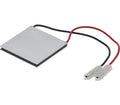Faema Wired Thermoelectric Module