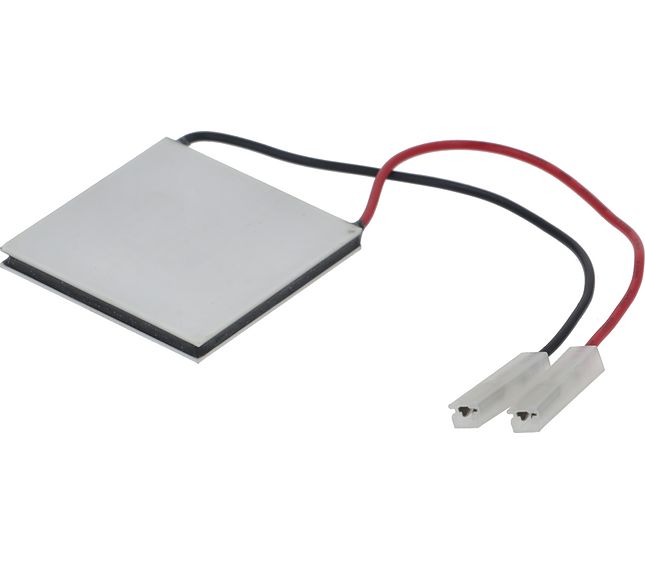 Faema Wired Thermoelectric Module