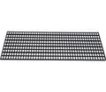 Faema Cup Warmer Shelf Grill L=177
