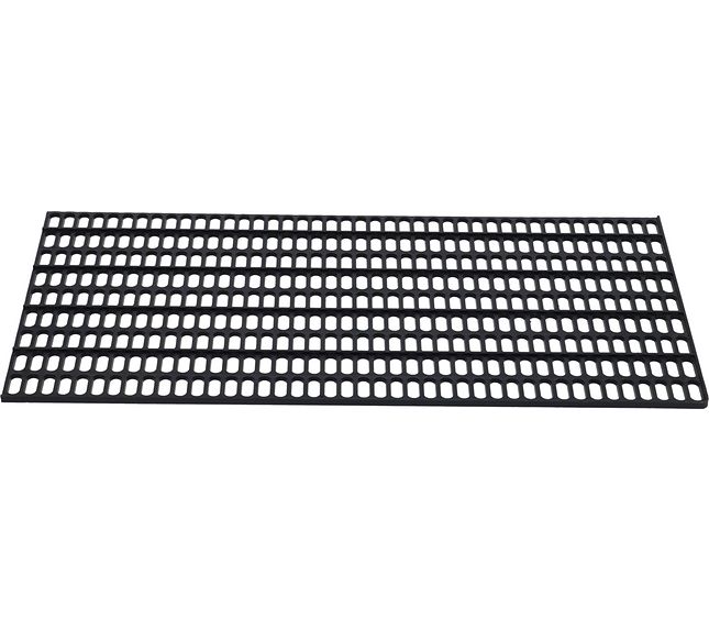 Faema Cup Warmer Shelf Grill L=177