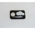 Faema Steam Adhesive Plate