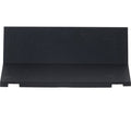 Faema Front Panel