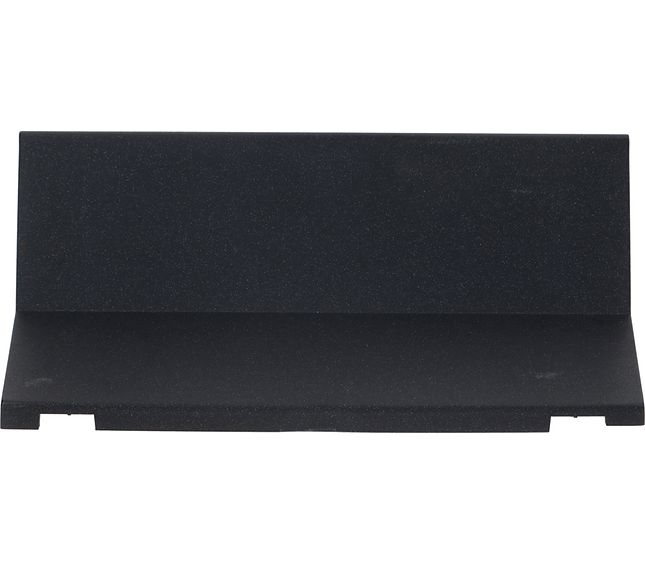 Faema Front Panel
