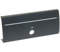 Faema Push-button Panel
