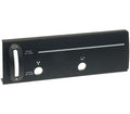 Faema Push-button Panel RH