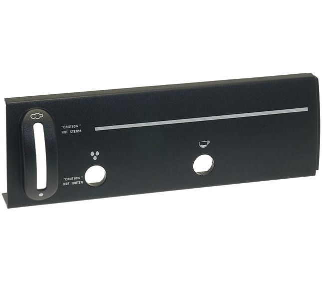 Faema Push-button Panel RH