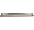 Faema Drip Tray 3 Groups