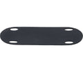 Faema Steam Lances Nsf Closure Without Cutting