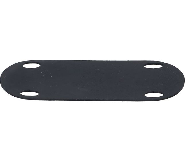 Faema Steam Lances Nsf Closure Without Cutting