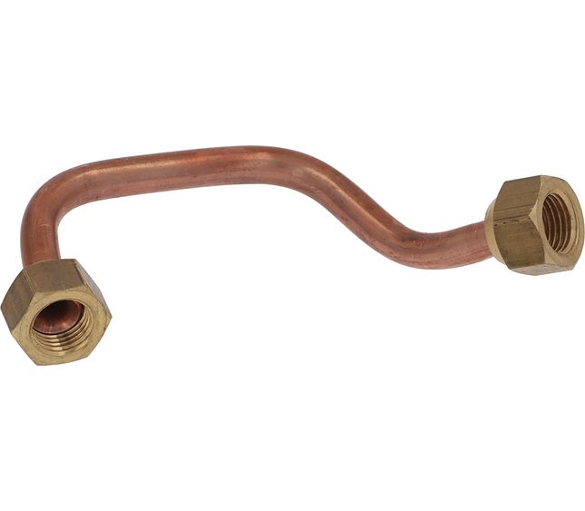 Faema Steam Pipe Autosteam 3-group