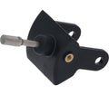Faema Lever Cam With Magnet