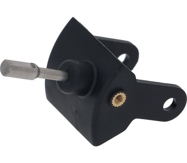 Faema Lever Cam With Magnet