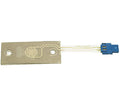 Faema Membrane Push-button Panel