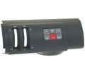 Faema Left-hand Control Panel 2-group